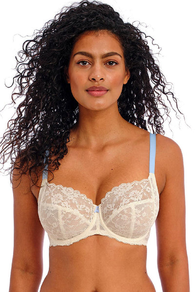 Empreinte Melody Full Cup Bra 1786 – My Top Drawer