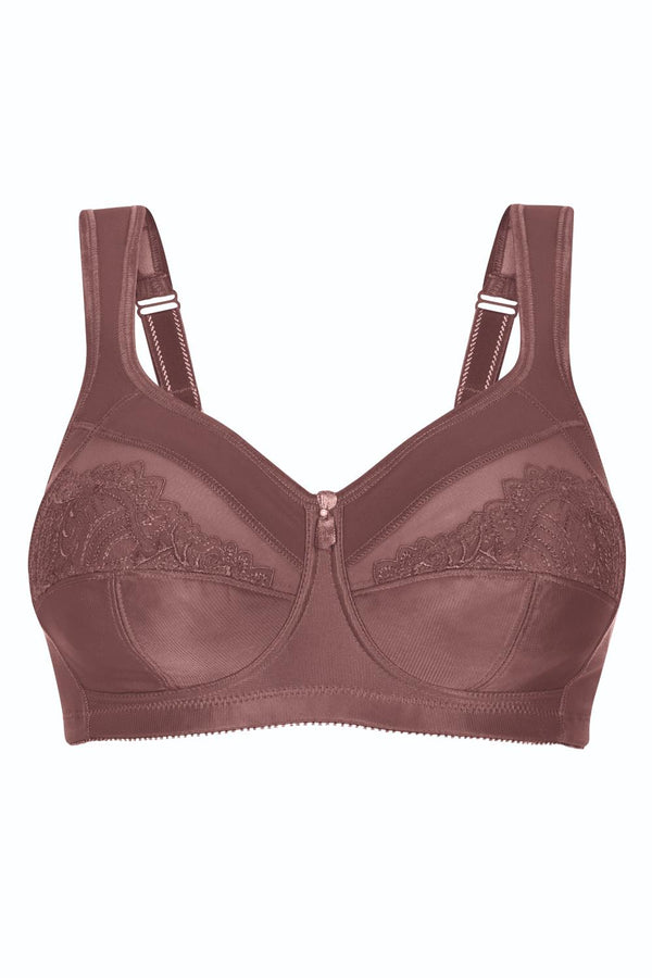 isadora bra burner