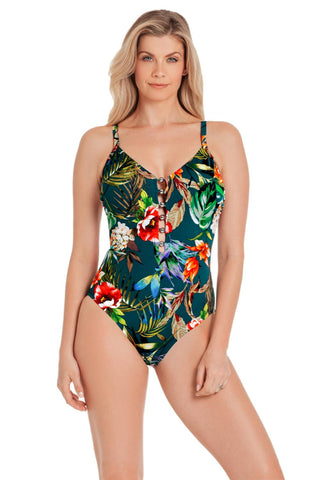 my top drawer swimsuits