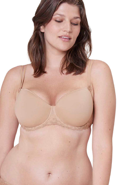 Seamless Bras – Page 6 – My Top Drawer