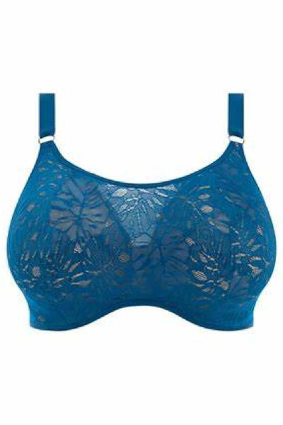 Wacoal Net Effect Bralette 810340 Folkstone – My Top Drawer