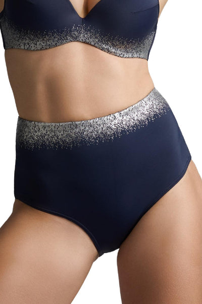 oceana-high-waist-briefs