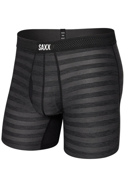 Men's Boxers – Page 6 – My Top Drawer