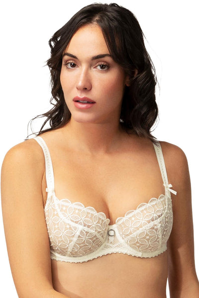 Empreinte Thalia Deep Plunge E/F 3156 – My Top Drawer