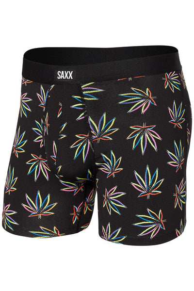 SAXX Undercover Boxer Brief SXBB19F-OSB – My Top Drawer