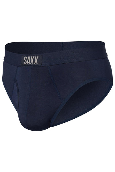 SAXX Kinectic HD Boxer Brief SXBB32-OCB – My Top Drawer