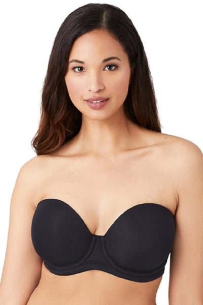 Empreinte Melody Padded Strapless