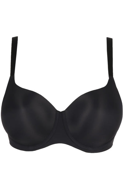 Amoena® Daydream Padded Wire-Free Bra