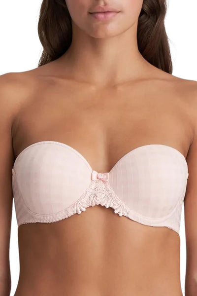 Strapless Bra Sale, Our Summer Strapless Bra Sale is here! Save 30% off  selected strapless bras. Hurry, Sale ends May 29th!