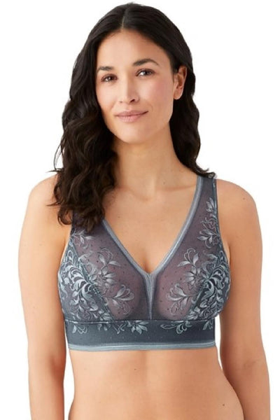 Elomi Kelsey Underwire Bralette EL300524