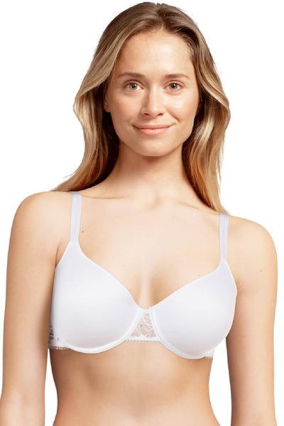 Seamless Bras – Page 2 – My Top Drawer