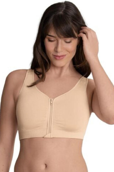 Mastectomy Bras – Page 2 – My Top Drawer