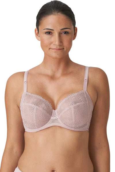 Full-Coverage Bras – Page 5 – My Top Drawer