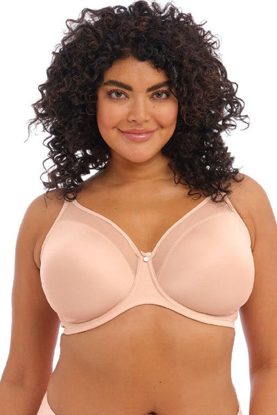 Empreinte Verity Seamless Bra E-G 8173 – My Top Drawer