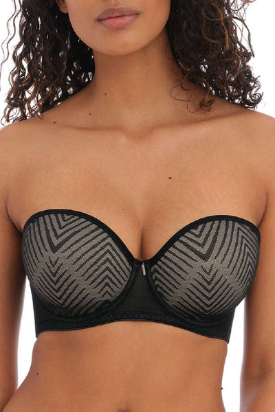 Strapless Bra Sale, Our Summer Strapless Bra Sale is here! Save 30% off  selected strapless bras. Hurry, Sale ends May 29th!