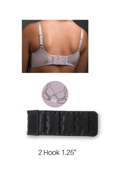Boomba Body Tape  Forever Yours Lingerie in Canada
