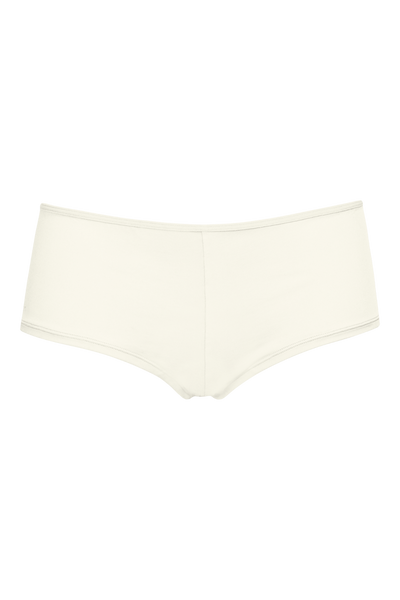 What are Brazilian briefs?  Briefs Fit and Style Guide by Marlies Dekkers