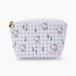 Sanrio Hello Kitty Pouch