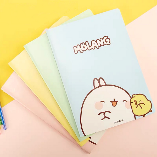 notebooks planners and journals kawaii pen shop page 3