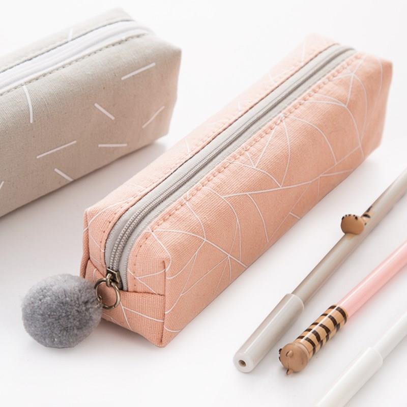 where to buy nice pencil cases