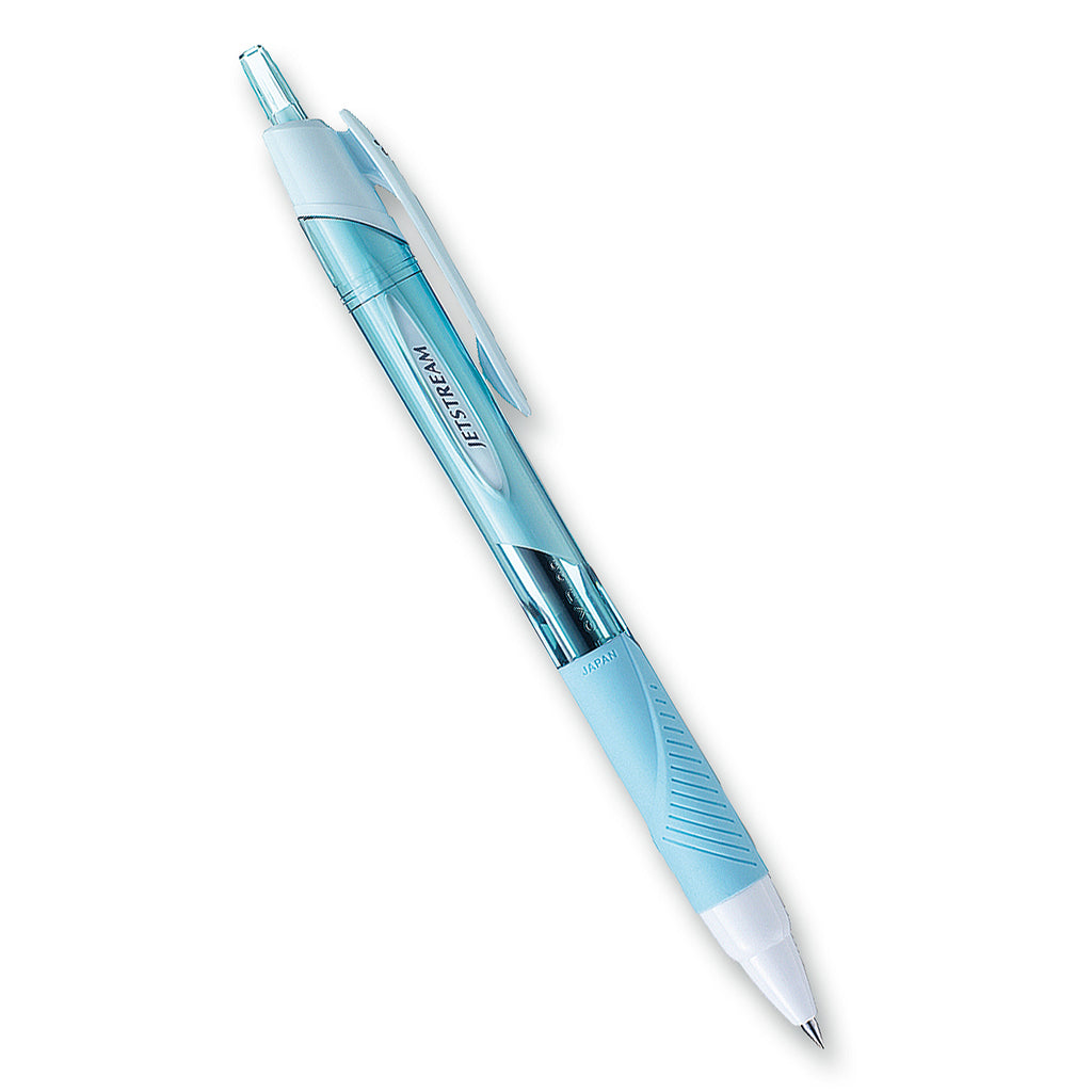 Uni-ball Jetstream Ballpoint Pen 