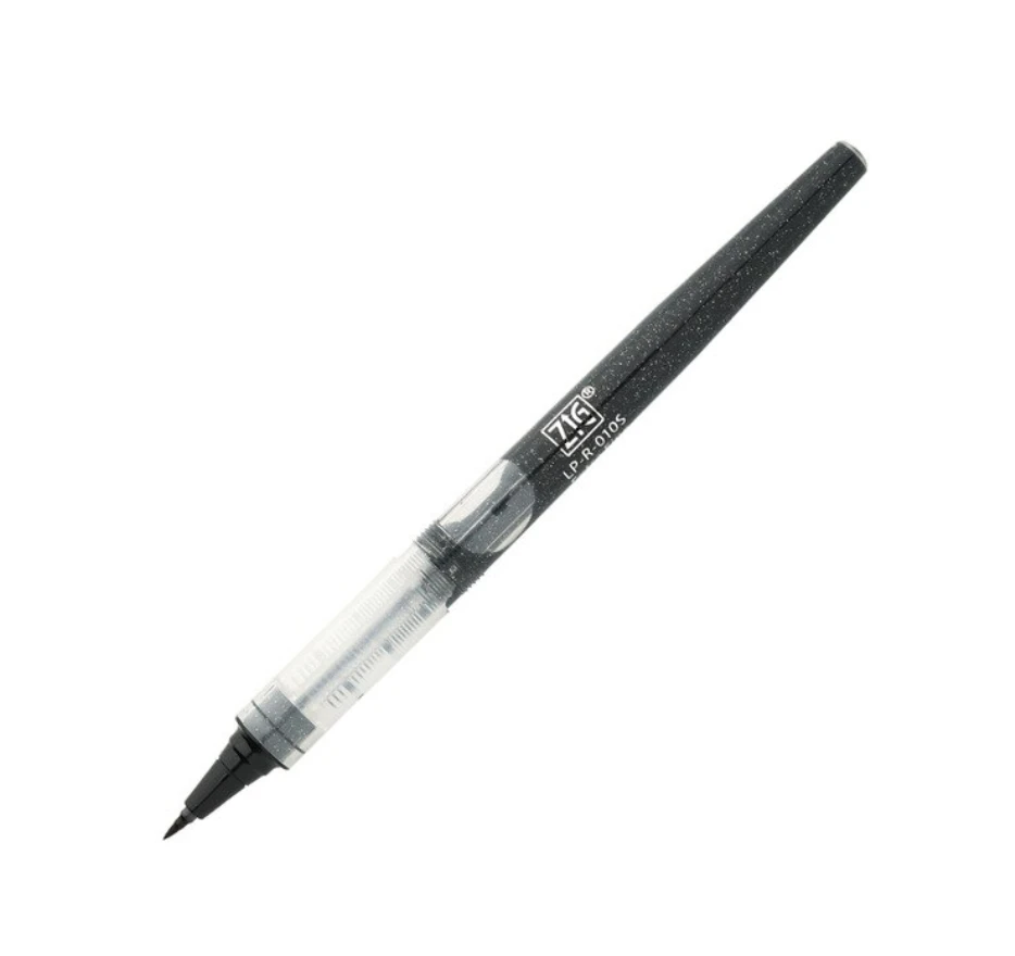 FUDE PEN(Product)