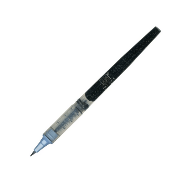 Kuretake Zig Letter Pen COCOIRO Refill | Kawaii Pen Shop