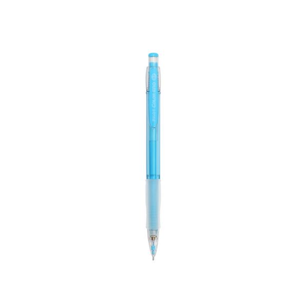 Pilot Color Eno Erasable Mechanical Pencil | Kawaii Pen Shop