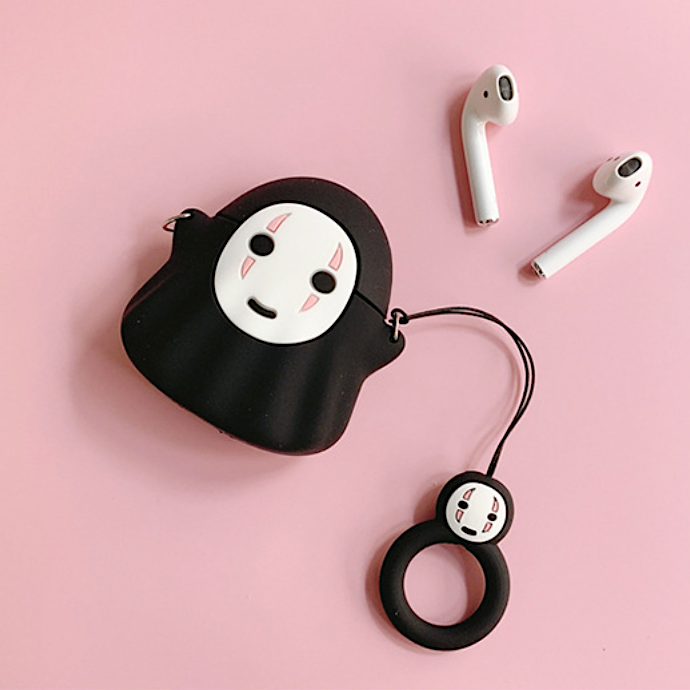 Olamiocom has created their Airpods case business and they are growing  fast in 2023  IssueWire