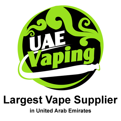 Buy Vape in Dubai