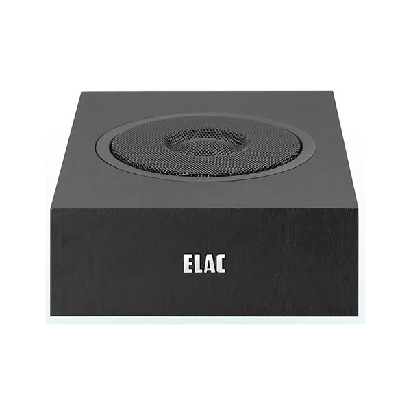 elac debut 2.0 5.1 home theatre system review