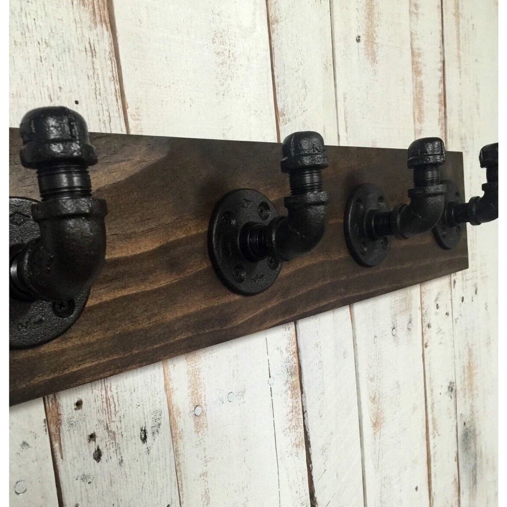 Towel Hooks Bath Towel Hooks