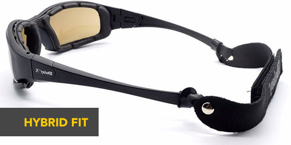 x7 Military Goggles