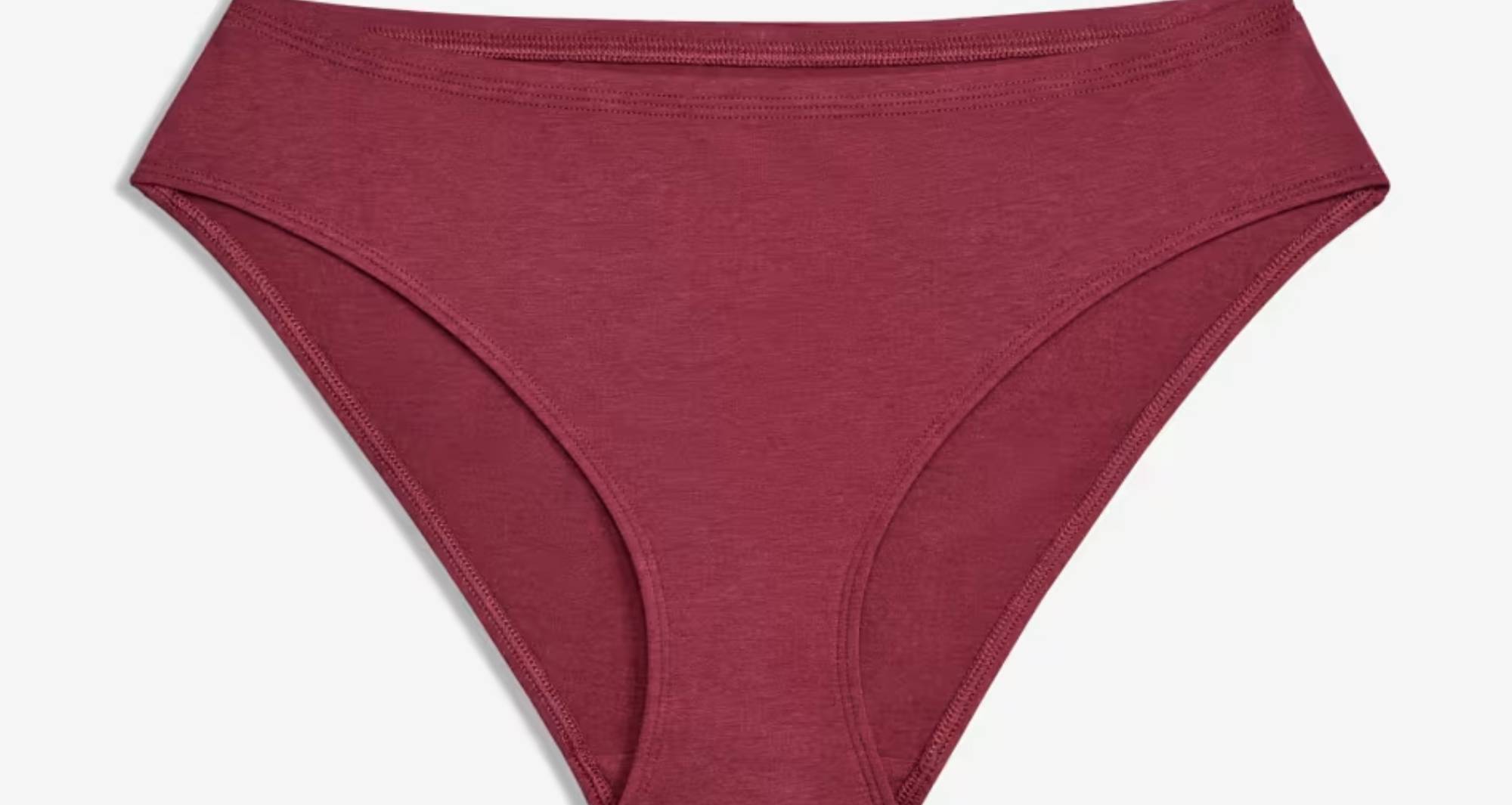20 Best Breathable Underwear For Men & Women – WAMA Underwear