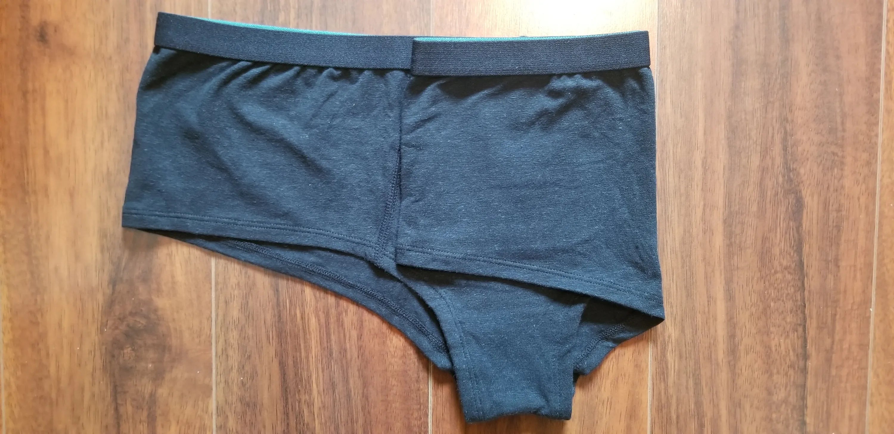 5 Simple Tips on How to Fold Underwear and Why You Should Do it - Blog