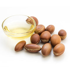 argan oil