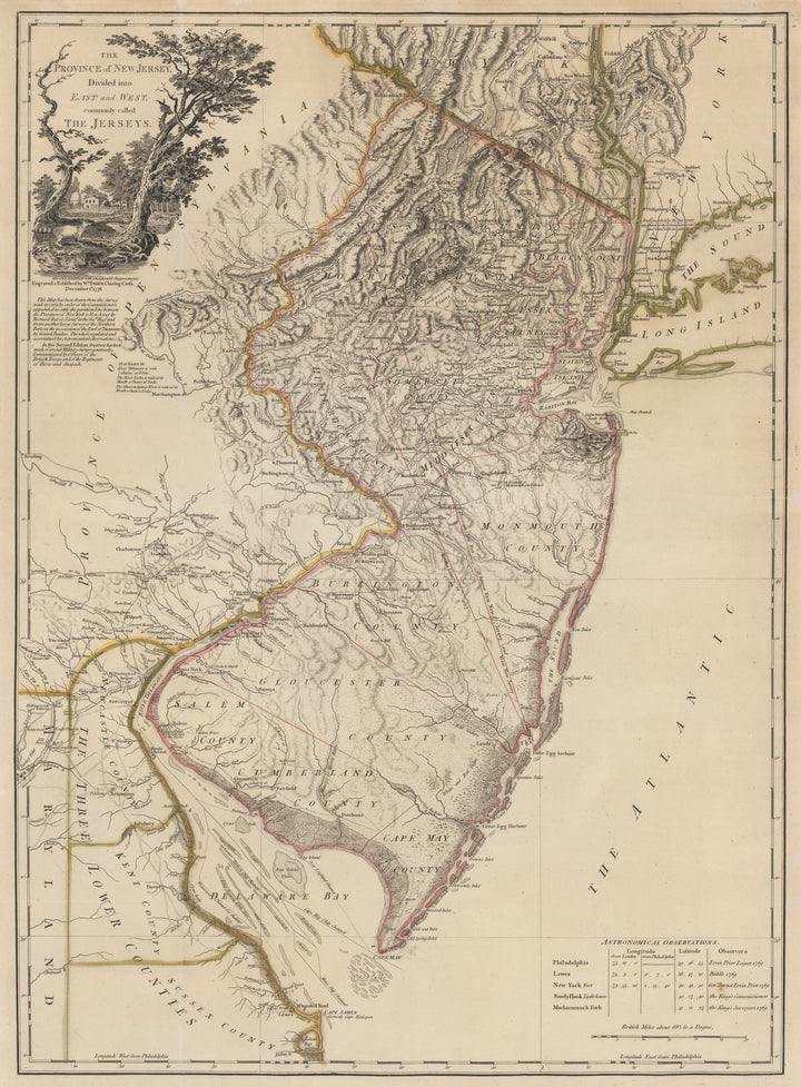 File:A map of the king of Great Britain's dominions in Europe, Africa and  America.jpg - Wikimedia Commons