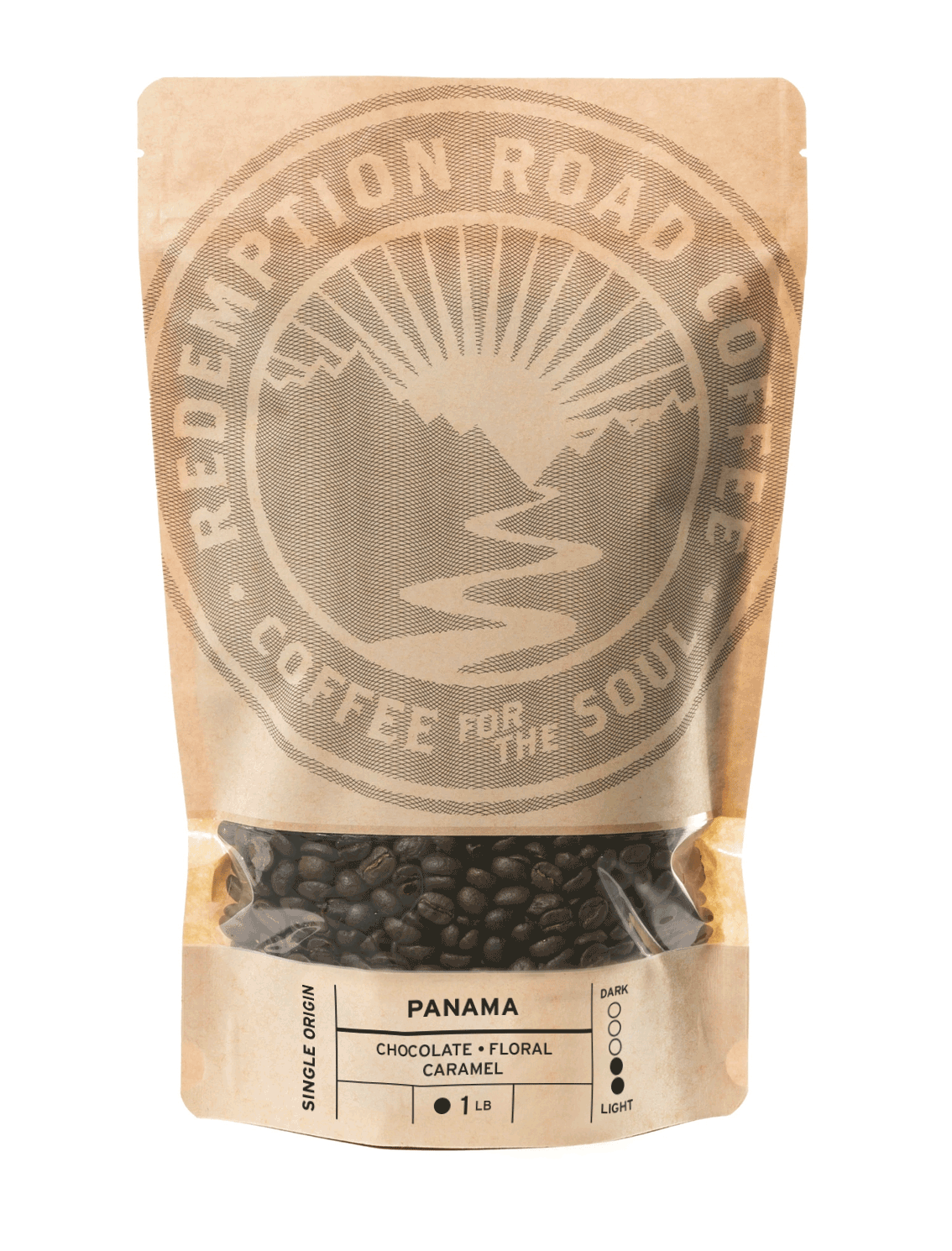 Panama - Redemption Road Coffee product image