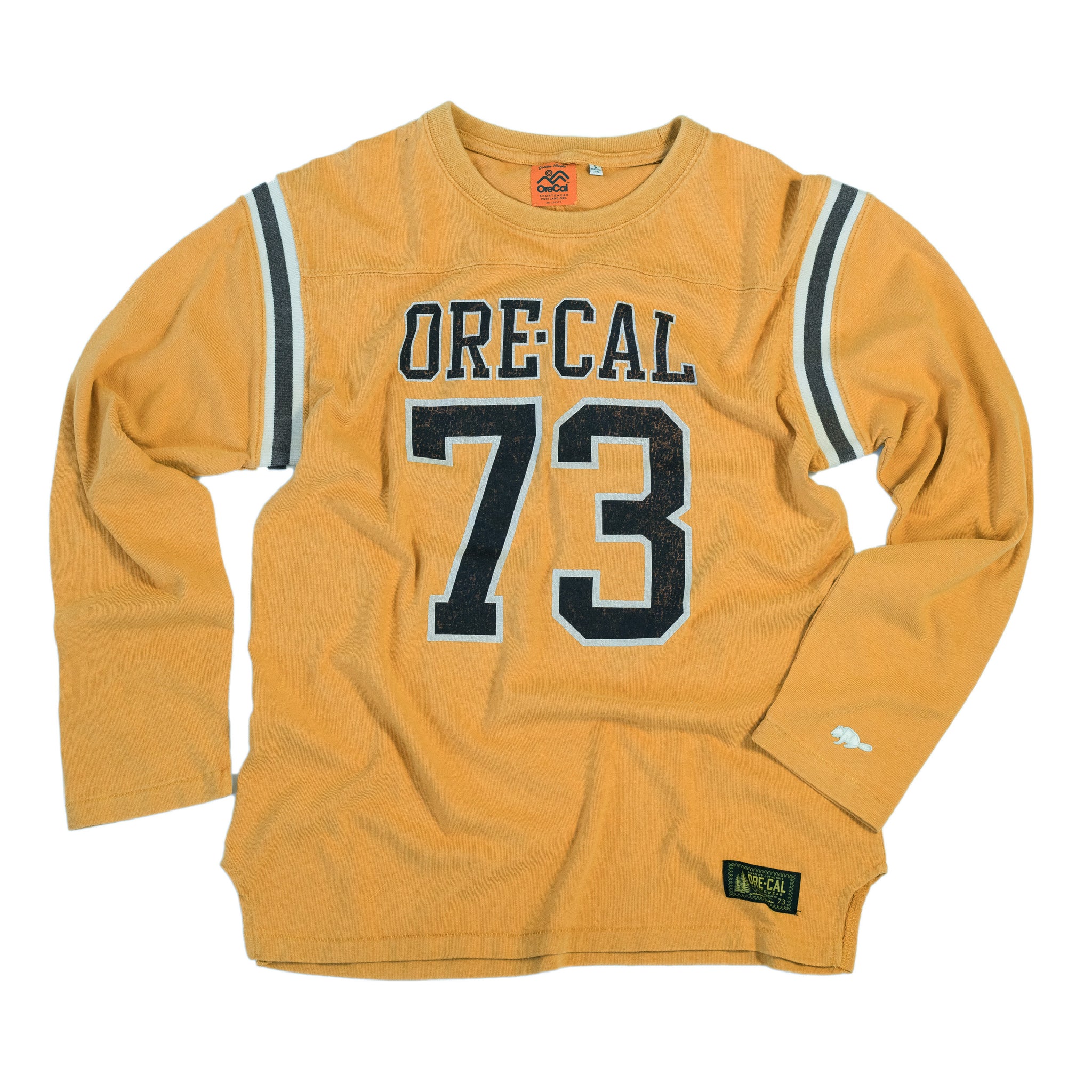 GRIDIRON JERSEY – Ore-Cal Sportswear