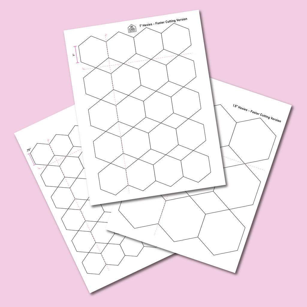 various-printable-hexie-templates-free-pdf-art-school-dropout