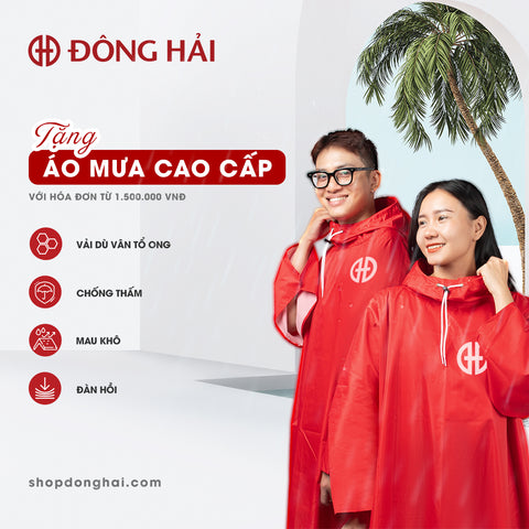 ao-mua-in-logo-dong-hai