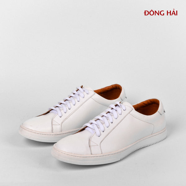 Giày sneaker nam Đông Hải G0336