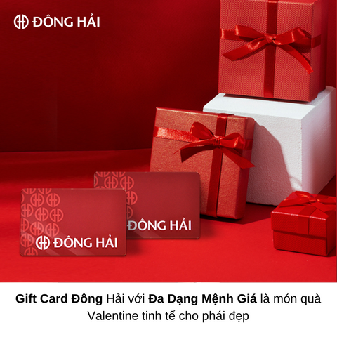 gift-card-dong-hai