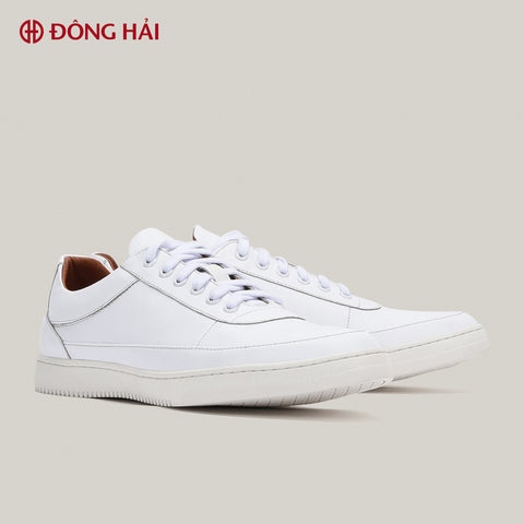 giay-sneaker-dong-hai