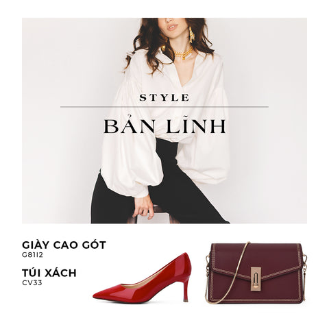 quy-co-ban-linh