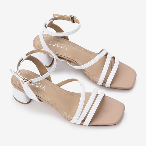 giay-sandals-cao-got-zucia-sth21