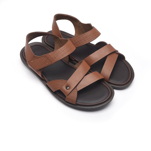 Giày sandal nam Đông Hải S3103