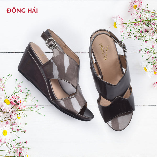 giay-sandal-nu-de-xuong-dong-hai-S7152-xam