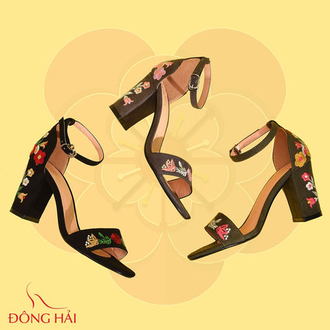 giay-sandal-nu-dong-hai-WSC9718-1