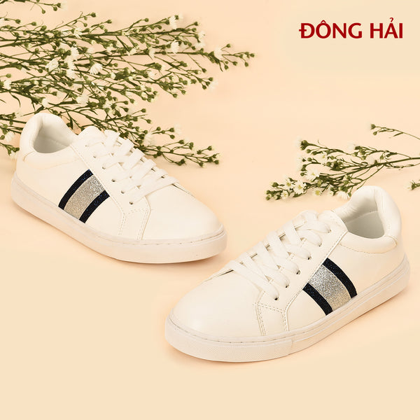 giay-sneaker-nu-dong-hai-G6802W